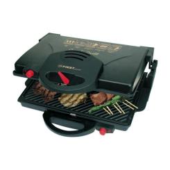 Электрогриль First FA-5330 Фото 2