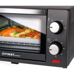 Электропечь First FA-5041-2 Фото 4