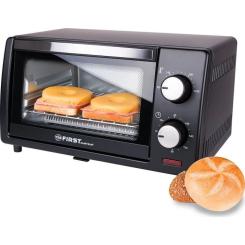 Электропечь First FA-5041-2 Фото 6