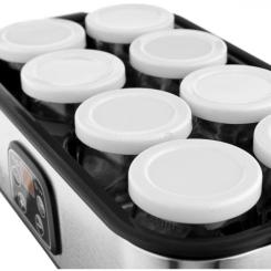 Йогуртница First FA-5120-2 Фото 2