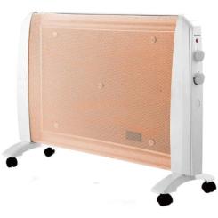 Обогреватель SOGO без ПДВ SS-18440 Фото