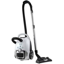 Пылесос HEINNER HVC-M700WH Фото