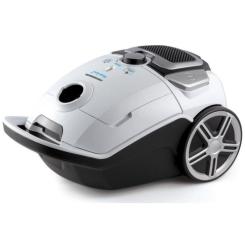 Пылесос HEINNER HVC-M700WH Фото 1