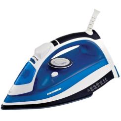 Утюг HEINNER HSI-2400AZ Фото