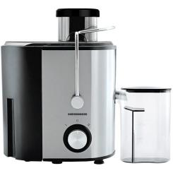 Соковыжималка HEINNER HSF-500S Фото