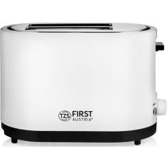 Тостер First FA-5368-3 Фото 1