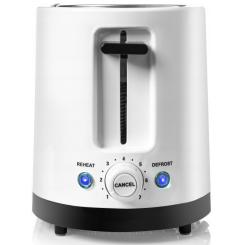 Тостер First FA-5368-3 Фото 2