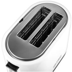 Тостер First FA-5368-3 Фото 3