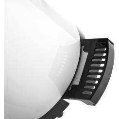 Тостер First FA-5368-3 Фото 8