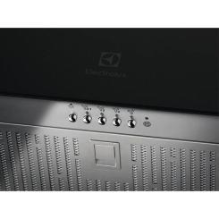 Вытяжка кухонная Electrolux KFIA19R Фото 1