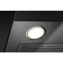 Вытяжка кухонная Electrolux KFIA19R Фото 2