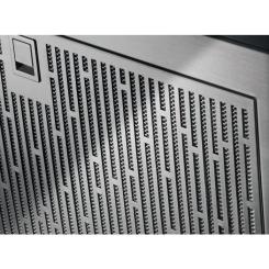 Вытяжка кухонная Electrolux KFIA19R Фото 3