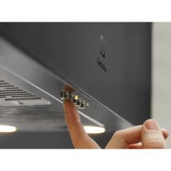 Вытяжка кухонная Electrolux KFIA19R Фото 4