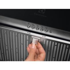 Вытяжка кухонная Electrolux KFIA19R Фото 5