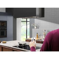 Вытяжка кухонная Electrolux KFIA19R Фото 7