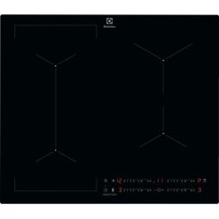 Варочная поверхность Electrolux KIV634I Фото