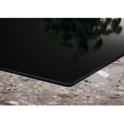 Варочная поверхность Electrolux KIV634I Фото 6