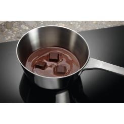 Варочная поверхность Electrolux KIV634I Фото 7