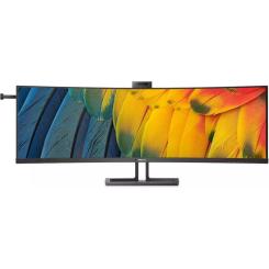 Монитор Philips 45B1U6900CH/00 Фото
