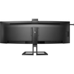 Монитор Philips 45B1U6900CH/00 Фото 1