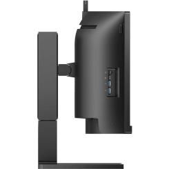 Монитор Philips 45B1U6900CH/00 Фото 2