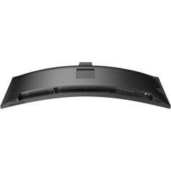 Монитор Philips 45B1U6900CH/00 Фото 3