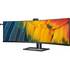 Монитор Philips 45B1U6900CH/00 Фото 4