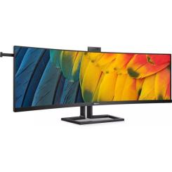 Монитор Philips 45B1U6900CH/00 Фото 6