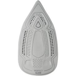 Утюг First FA-5618-8 Фото 2