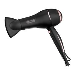 Фен First FA-5654-9-BA Фото
