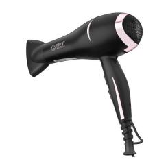 Фен First FA-5654-9-BA Фото 1