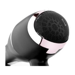 Фен First FA-5654-9-BA Фото 2