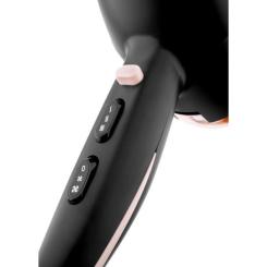 Фен First FA-5654-9-BA Фото 3