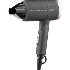 Фен SOGO SS-3620 Фото