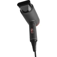 Фен SOGO SS-3620 Фото 1