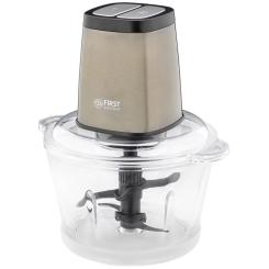 Измельчитель First FA-5113-2-GR Фото