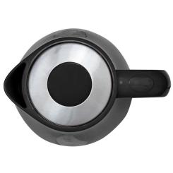 Электрочайник First FA-5417-6-BA Фото 1