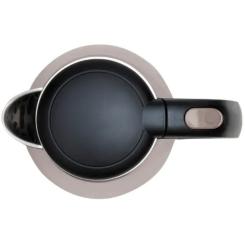 Электрочайник First FA-5407-4-CR Фото 3