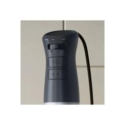 Блендер Electrolux E5HB1-6SS Фото 1