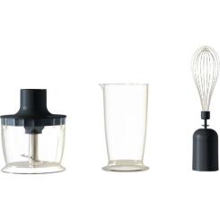 Блендер Electrolux E5HB1-6SS Фото 3