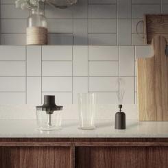 Блендер Electrolux E5HB1-6SS Фото 5