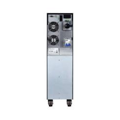 Источник бесперебойного питания FSP Champ 10 kVA (CH-1110TS) Фото 1