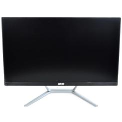 Компьютер Artline Business G44 Фото