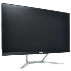 Компьютер Artline Business G44 Фото 1