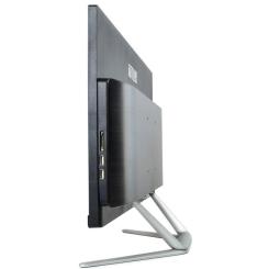 Компьютер Artline Business G44 Фото 3