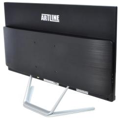 Компьютер Artline Business G44 Фото 4