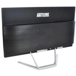 Компьютер Artline Business G44 Фото 5