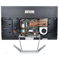 Компьютер Artline Business G44 Фото 6