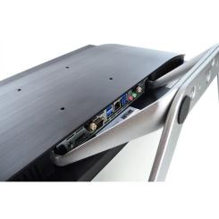 Компьютер Artline Business G44 Фото 8