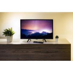 Телевизор Ergo 24GHS5500 Фото 9